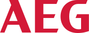 AEG Service Tauberbischofsheim