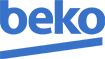 Beko Service Tauberbischofsheim