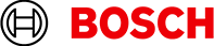 Bosch Service Tauberbischofsheim