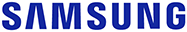 Samsung Service Tauberbischofsheim