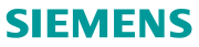 Siemens Service Tauberbischofsheim