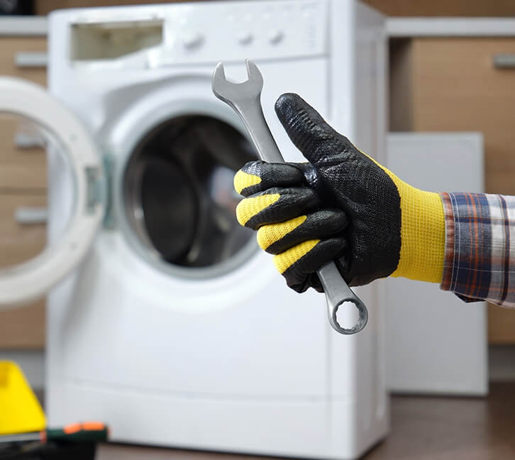 Haushaltsgeräte Reparatur in Tauberbischofsheim